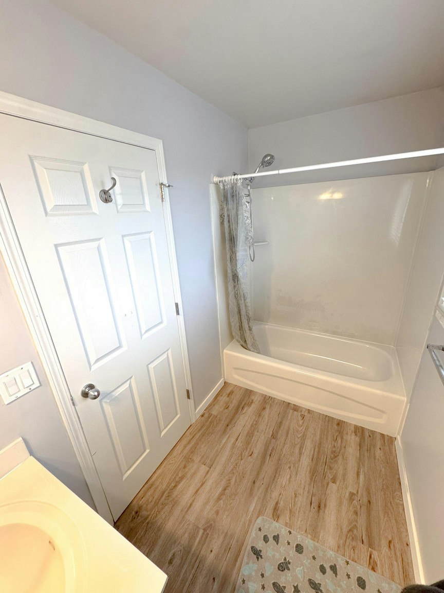 119 Buckwold Cove, Saskatoon, SK, S7N 4V8 - 11