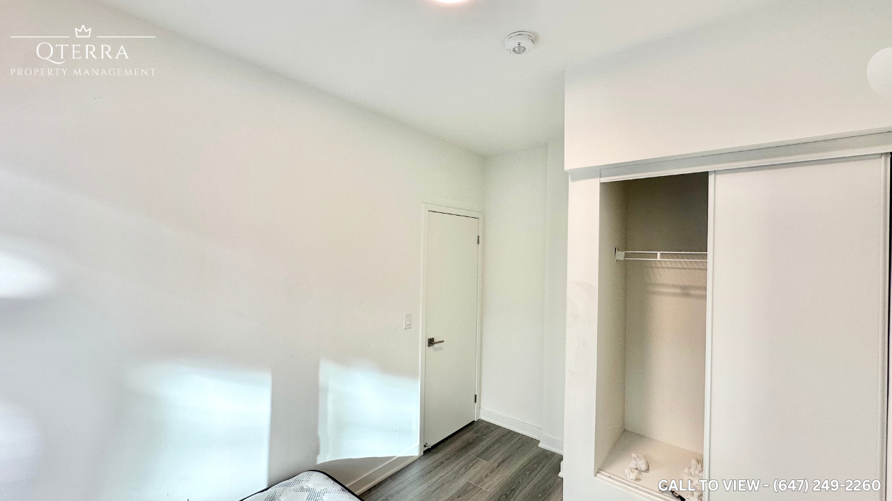 73-71 Curlew Drive, Toronto, ON, M3A 0B2 - 8