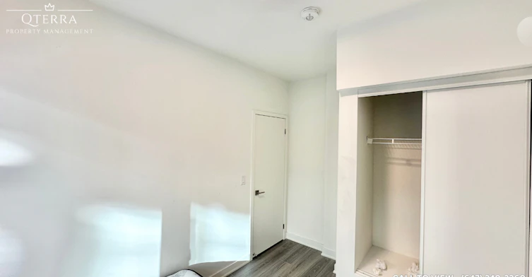 73-71 Curlew Drive, Toronto, ON, M3A 0B2 - 8