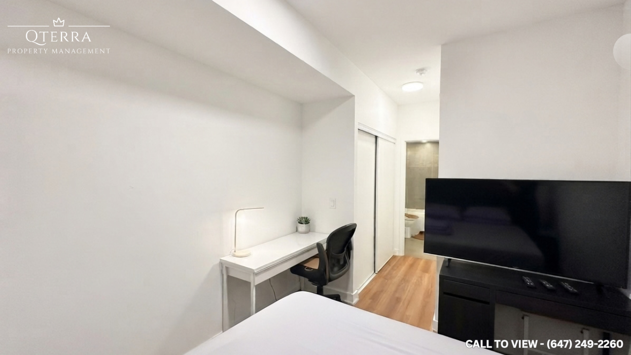 73-71 Curlew Drive, Toronto, ON, M3A 0B2 - 9