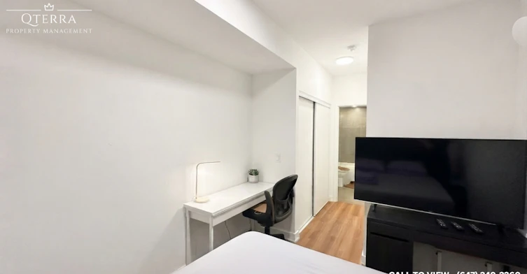 73-71 Curlew Drive, Toronto, ON, M3A 0B2 - 9