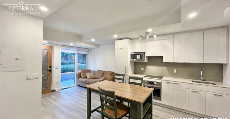73-71 Curlew Drive, Toronto, ON, M3A 0B2