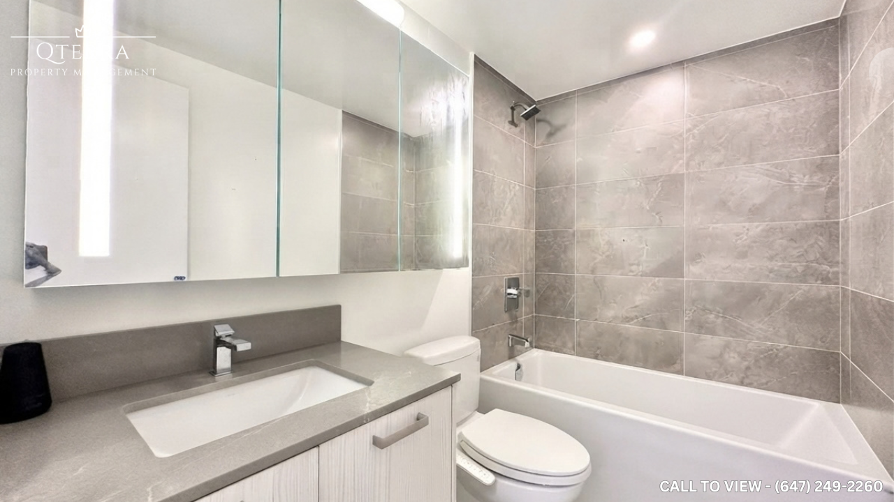 73-71 Curlew Drive, Toronto, ON, M3A 0B2 - 10