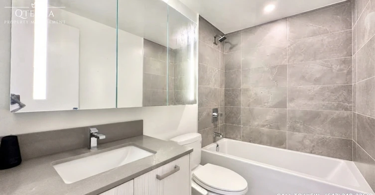 73-71 Curlew Drive, Toronto, ON, M3A 0B2 - 10