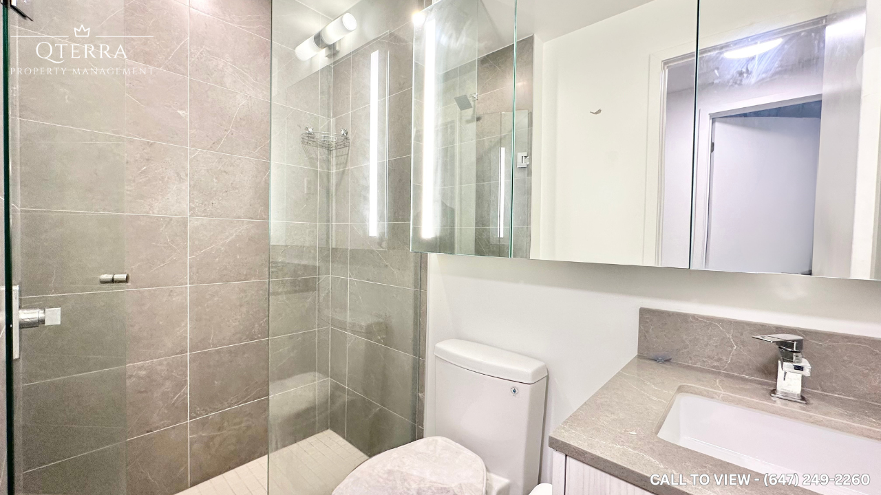 73-71 Curlew Drive, Toronto, ON, M3A 0B2 - 7
