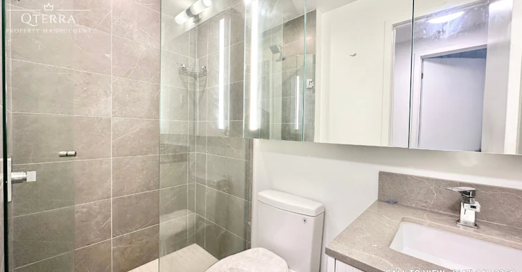73-71 Curlew Drive, Toronto, ON, M3A 0B2 - 7
