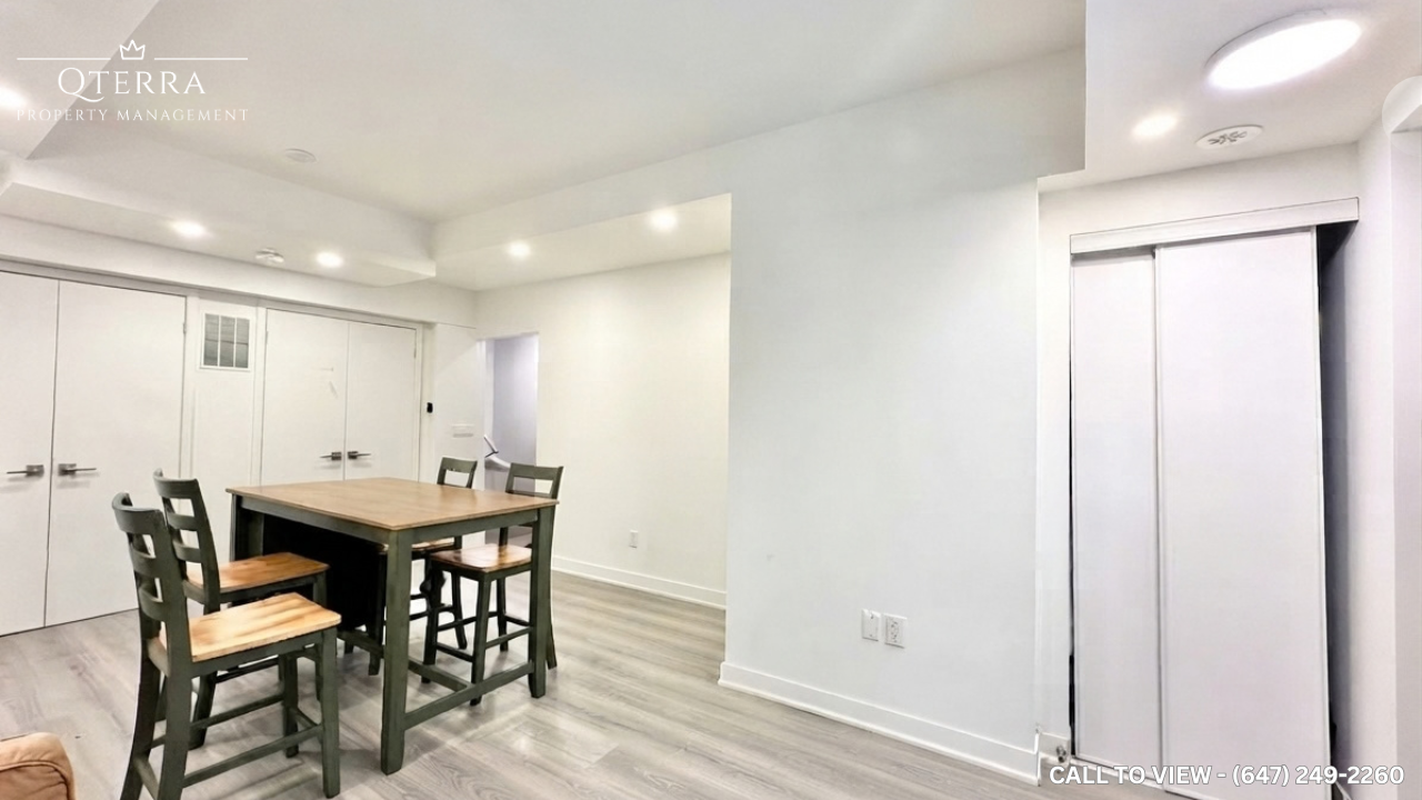 73-71 Curlew Drive, Toronto, ON, M3A 0B2 - 4