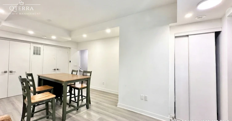 73-71 Curlew Drive, Toronto, ON, M3A 0B2 - 4