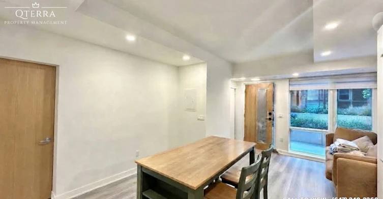 73-71 Curlew Drive, Toronto, ON, M3A 0B2 - 3