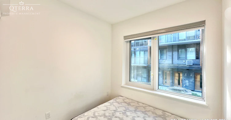 73-71 Curlew Drive, Toronto, ON, M3A 0B2 - 6