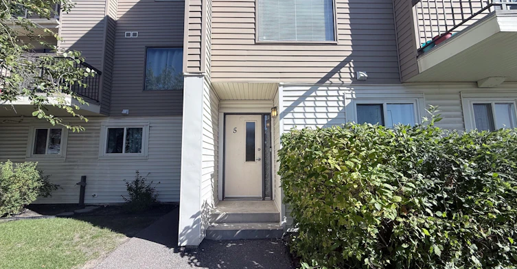 5-2519 38 Street Northeast, Calgary, AB, T1Y 4W8 - 21