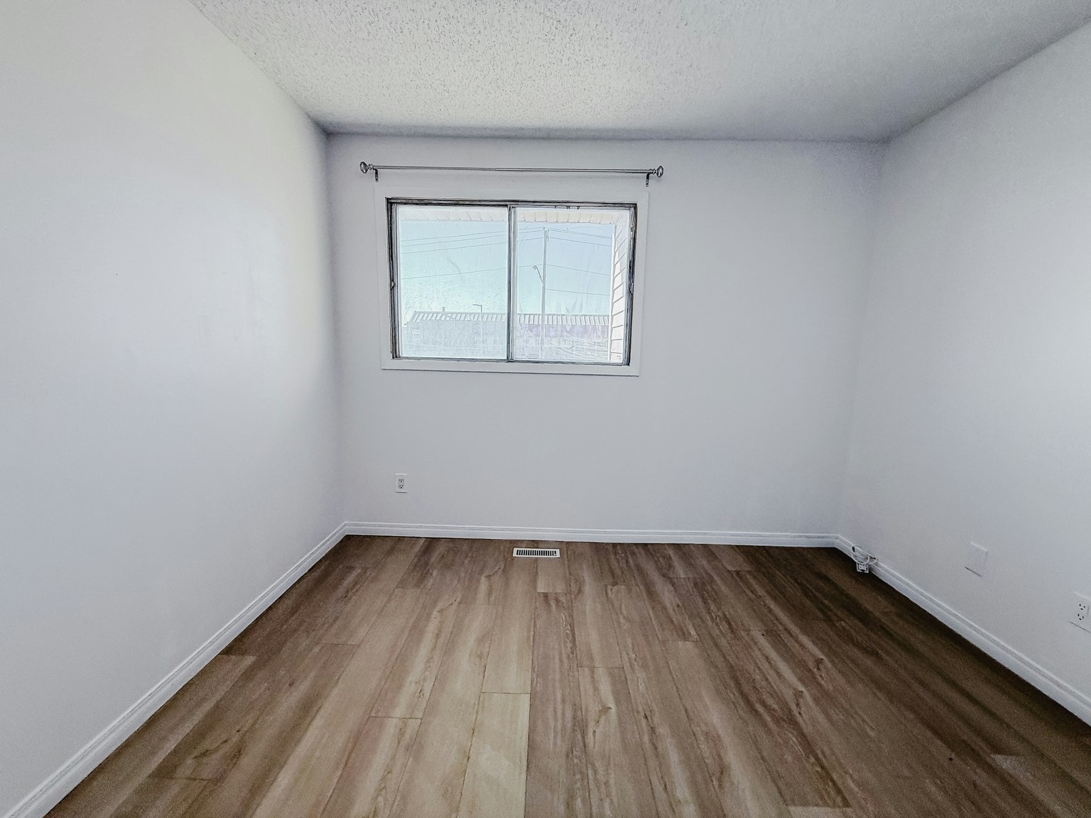 5-2519 38 Street Northeast, Calgary, AB, T1Y 4W8 - 14