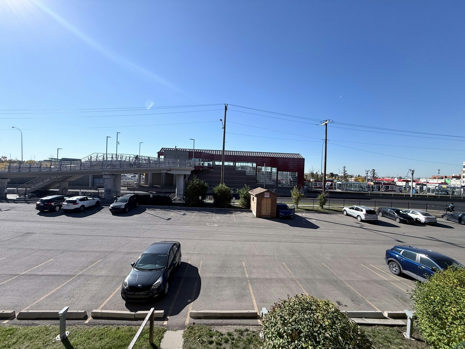 5-2519 38 Street Northeast, Calgary, AB, T1Y 4W8 - 20
