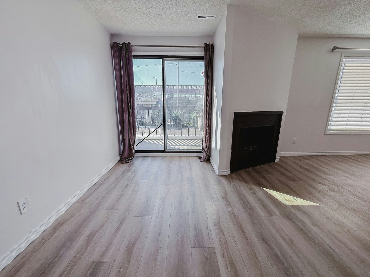 5-2519 38 Street Northeast, Calgary, AB, T1Y 4W8 - 8