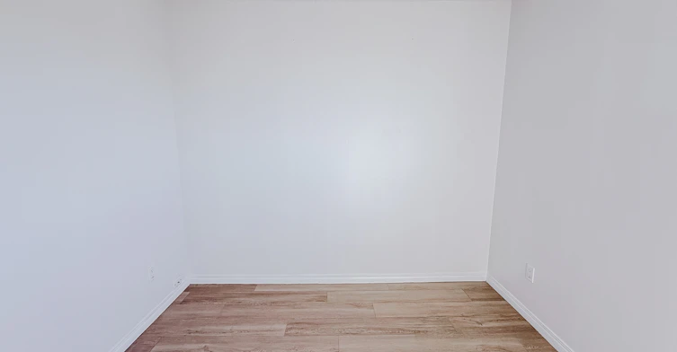 5-2519 38 Street Northeast, Calgary, AB, T1Y 4W8 - 10