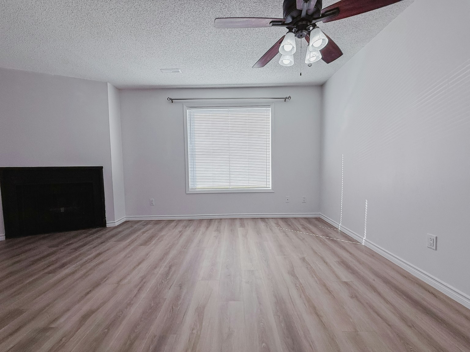5-2519 38 Street Northeast, Calgary, AB, T1Y 4W8 - 5