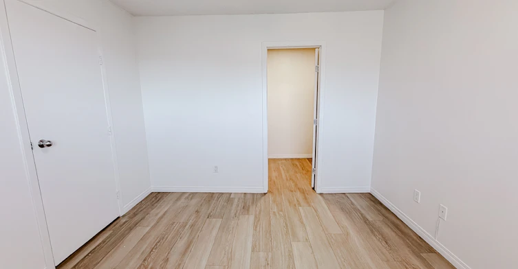 5-2519 38 Street Northeast, Calgary, AB, T1Y 4W8 - 15