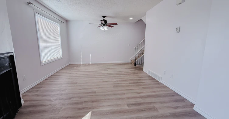 5-2519 38 Street Northeast, Calgary, AB, T1Y 4W8 - 6