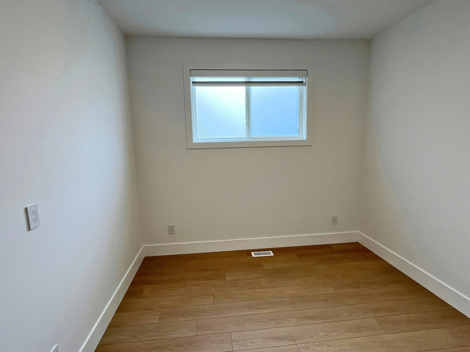4840 Montana Crescent Northwest, Calgary, AB, T3B 1E7 - 19