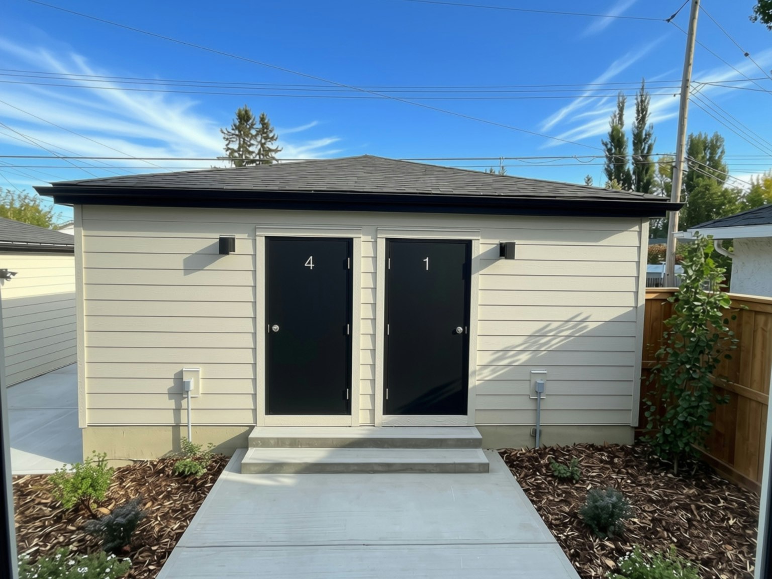 4840 Montana Crescent Northwest, Calgary, AB, T3B 1E7 - 21