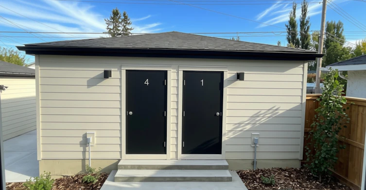 4840 Montana Crescent Northwest, Calgary, AB, T3B 1E7 - 21