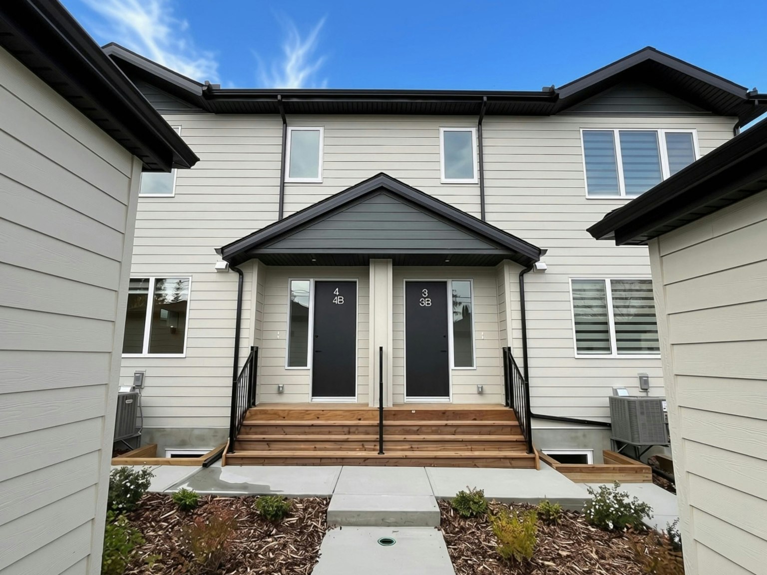 4840 Montana Crescent Northwest, Calgary, AB, T3B 1E7 - 23