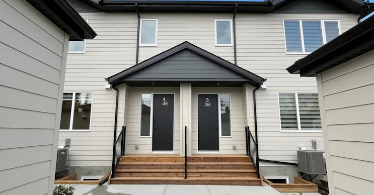 4840 Montana Crescent Northwest, Calgary, AB, T3B 1E7 - 23
