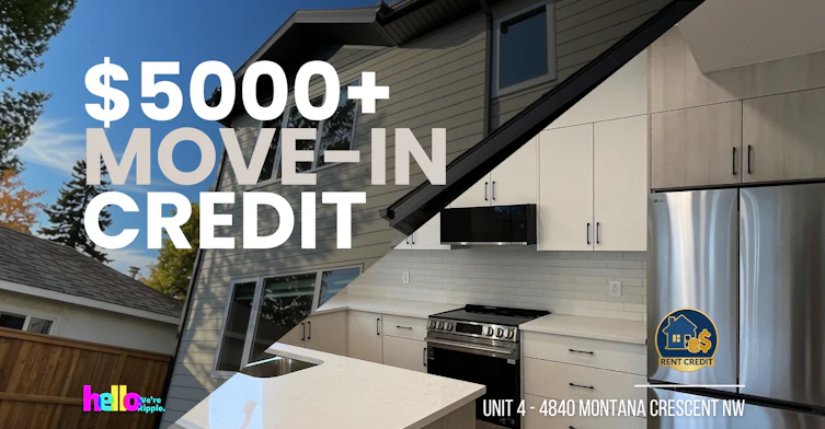 4840 Montana Crescent Northwest, Calgary, AB, T3B 1E7 - 24