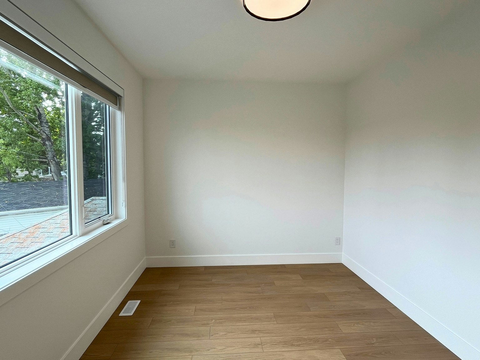 4840 Montana Crescent Northwest, Calgary, AB, T3B 1E7 - 14