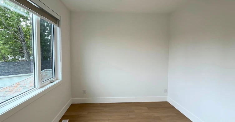 4840 Montana Crescent Northwest, Calgary, AB, T3B 1E7 - 14
