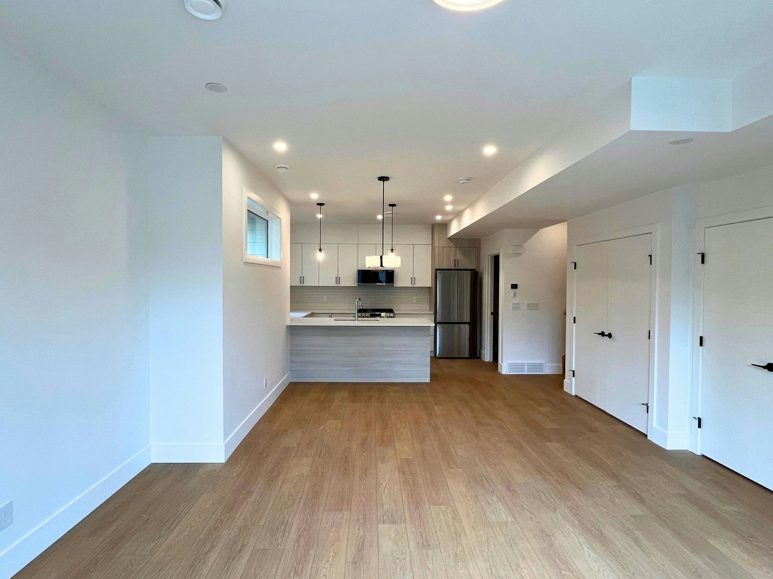 4840 Montana Crescent Northwest, Calgary, AB, T3B 1E7 - 6