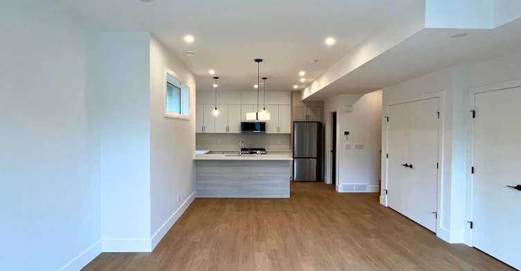 4840 Montana Crescent Northwest, Calgary, AB, T3B 1E7 - 6