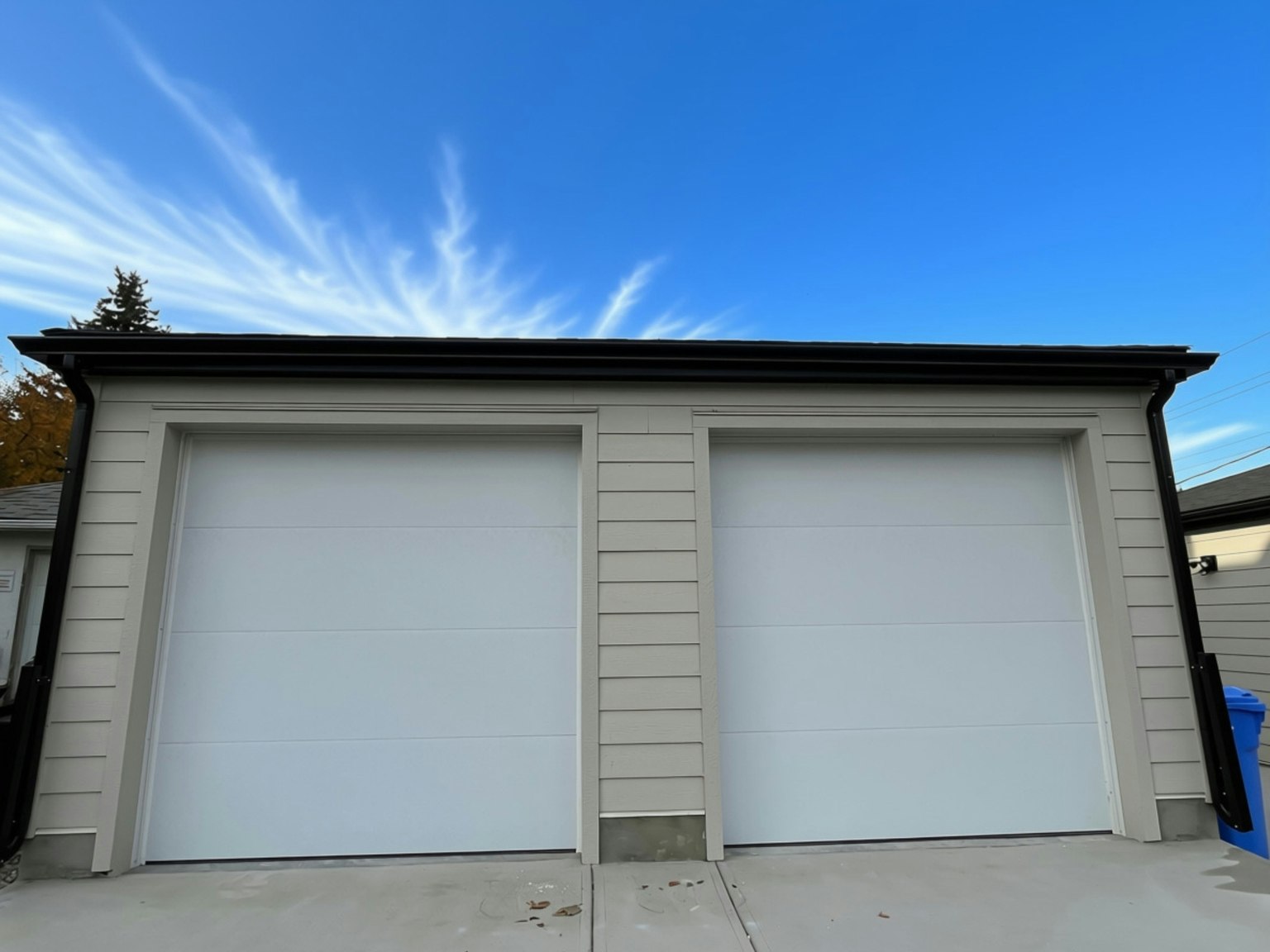 4840 Montana Crescent Northwest, Calgary, AB, T3B 1E7 - 22