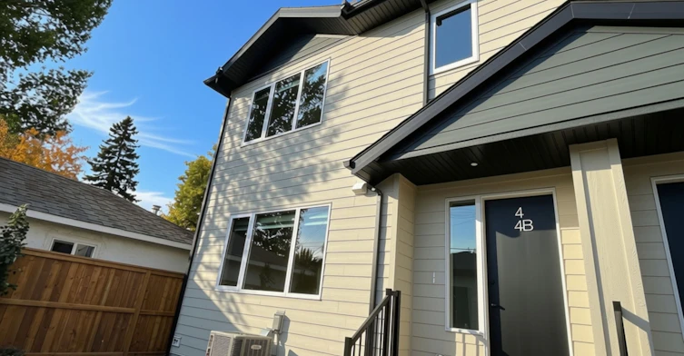 4840 Montana Crescent Northwest, Calgary, AB, T3B 1E7 - 2