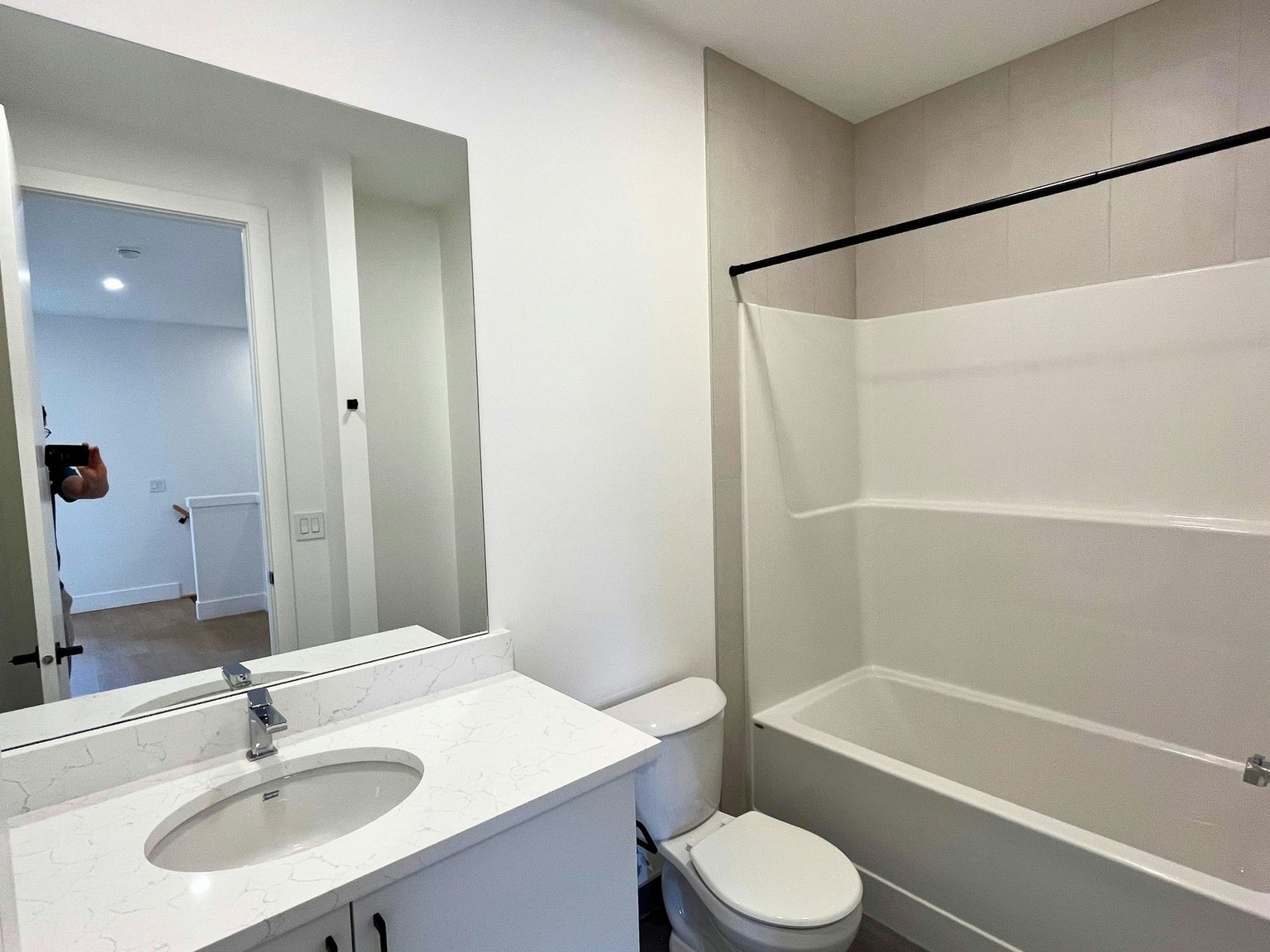 4840 Montana Crescent Northwest, Calgary, AB, T3B 1E7 - 20