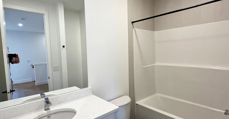 4840 Montana Crescent Northwest, Calgary, AB, T3B 1E7 - 20