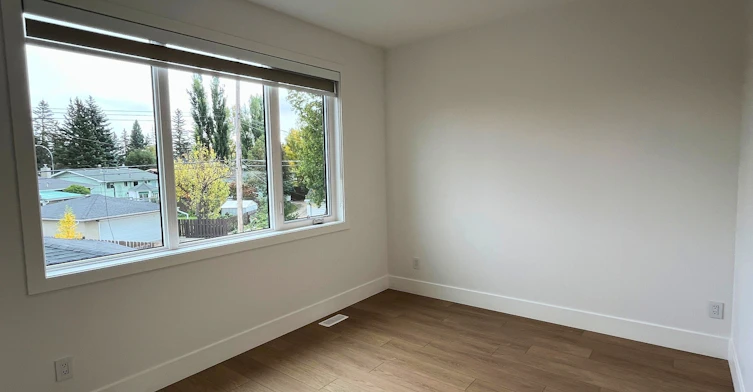 4840 Montana Crescent Northwest, Calgary, AB, T3B 1E7 - 13