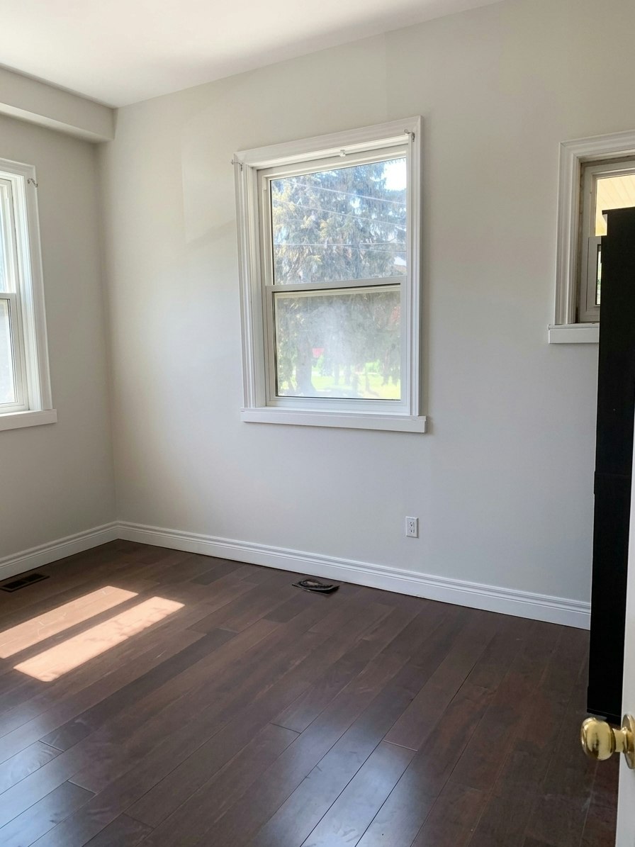 B-127 Ontario Street, St. Catharines, ON, L2R 5J9 - 16