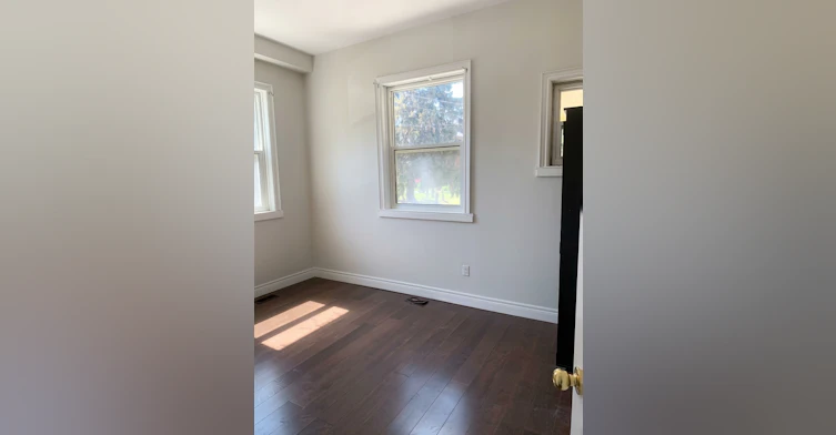 B-127 Ontario Street, St. Catharines, ON, L2R 5J9 - 16