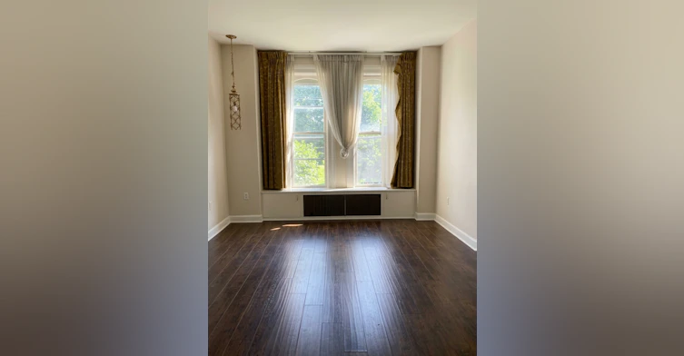 B-127 Ontario Street, St. Catharines, ON, L2R 5J9