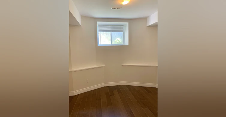 B-127 Ontario Street, St. Catharines, ON, L2R 5J9 - 15