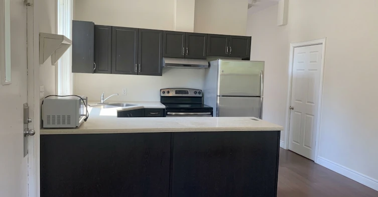B-127 Ontario Street, St. Catharines, ON, L2R 5J9 - 11