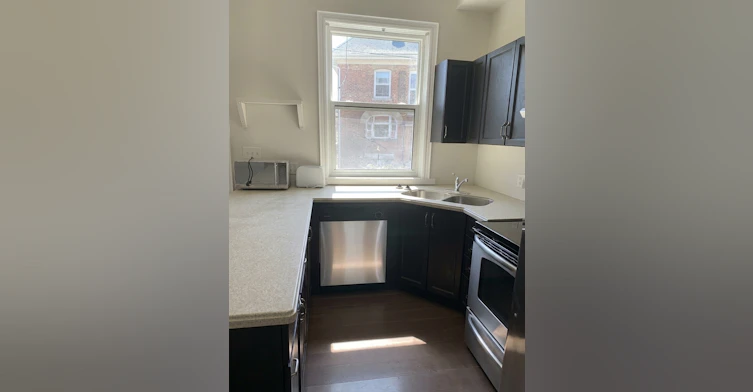B-127 Ontario Street, St. Catharines, ON, L2R 5J9 - 13