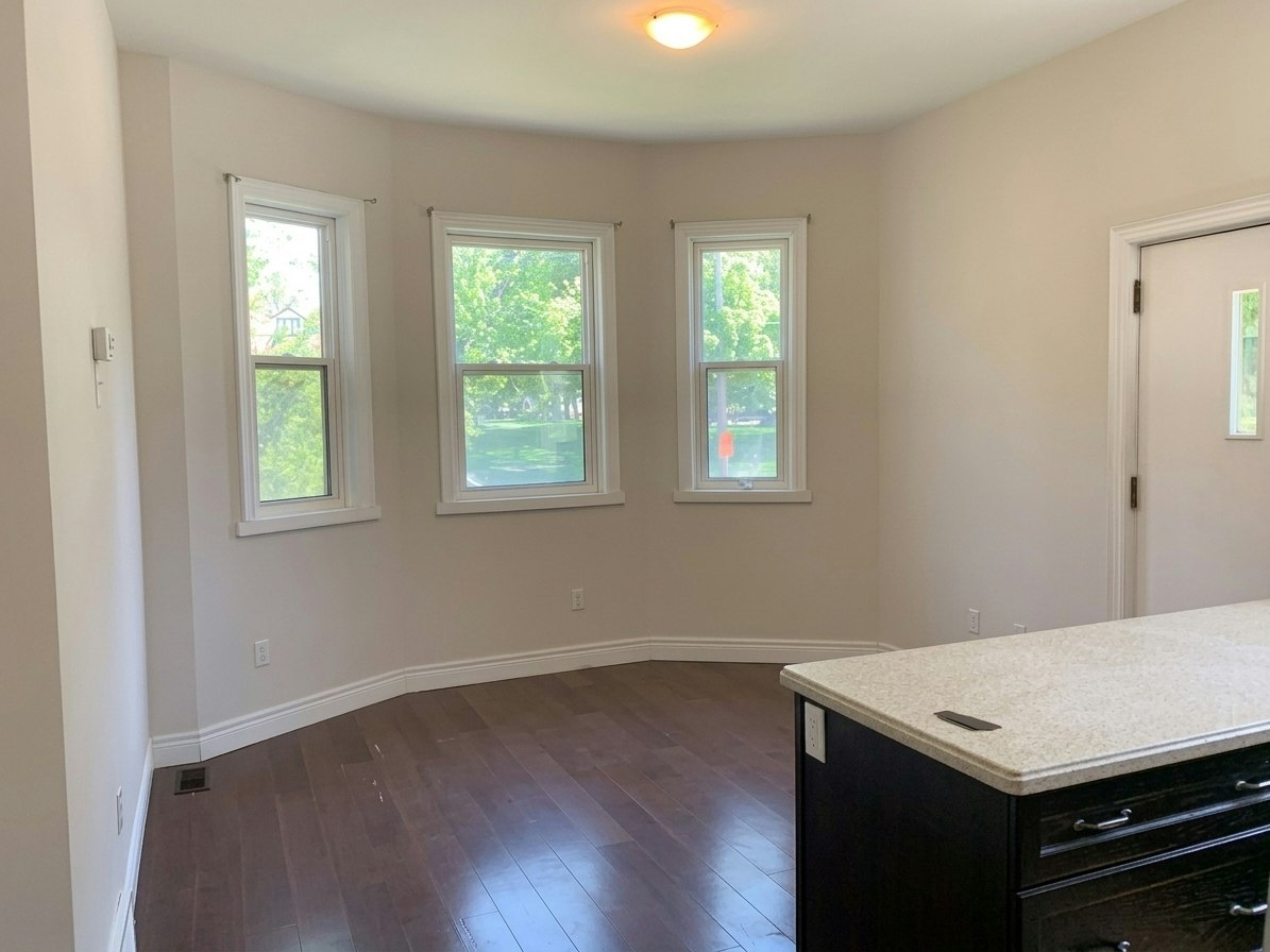 B-127 Ontario Street, St. Catharines, ON, L2R 5J9 - 14
