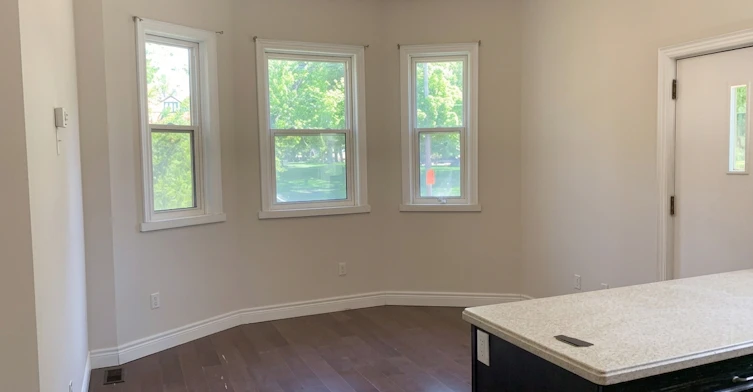 B-127 Ontario Street, St. Catharines, ON, L2R 5J9 - 14