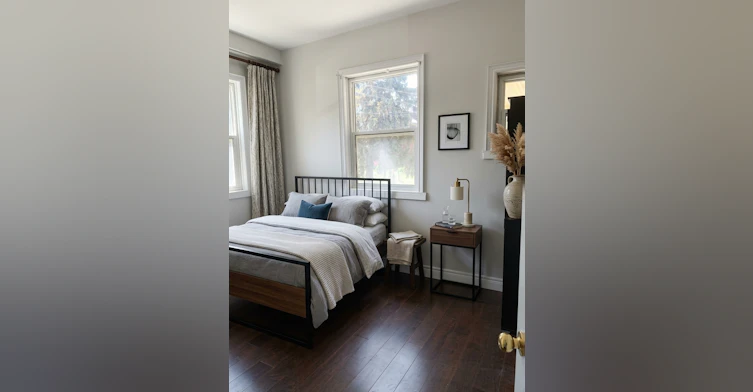 B-127 Ontario Street, St. Catharines, ON, L2R 5J9 - 9