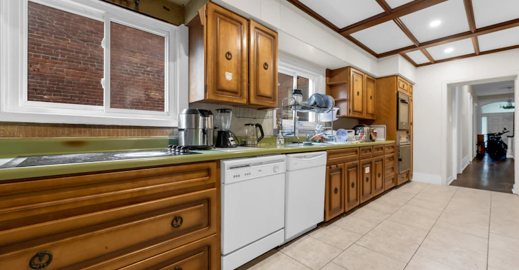 B-127 Ontario Street, St. Catharines, ON, L2R 5J9 - 4