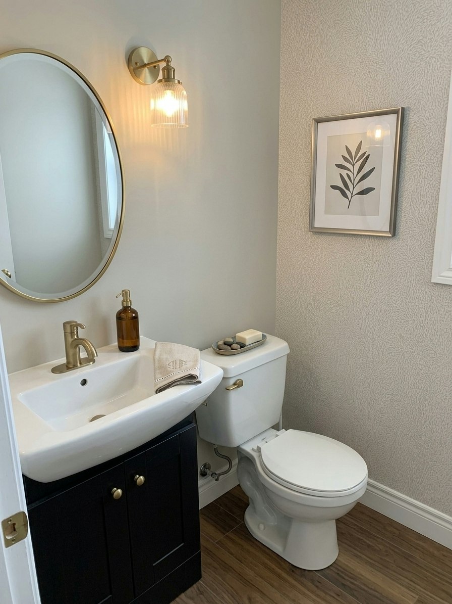 B-127 Ontario Street, St. Catharines, ON, L2R 5J9 - 19