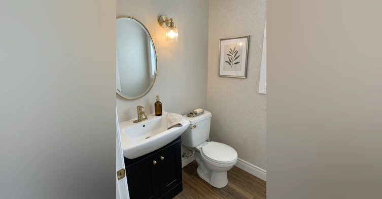 B-127 Ontario Street, St. Catharines, ON, L2R 5J9 - 19