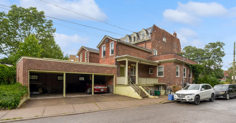 B-127 Ontario Street, St. Catharines, ON, L2R 5J9 - 21